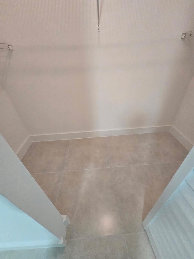 Building Photo - 8657 SW 5th St