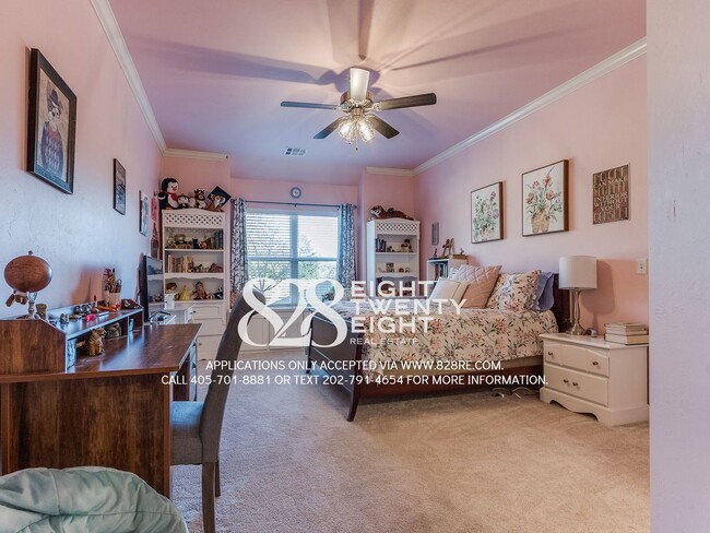 Building Photo - **COMING JANUARY 2ND!!!** STUNNINGLY BEAUTIFUL SPACIOUS 5 BED/3 BATH HOME IN ST JAMES PARK!