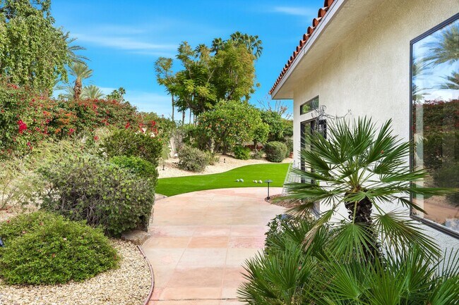 Building Photo - 32 Santa Ynez