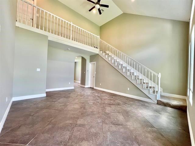 Building Photo - 2636 Pearl Ave