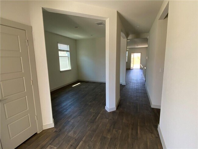 Building Photo - 13208 Bryson Dr