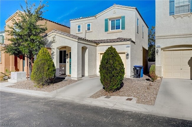 Building Photo - 7696 W Trails Park Pl