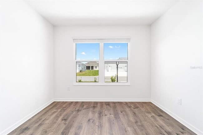 Building Photo - 6270 Elitania Ln