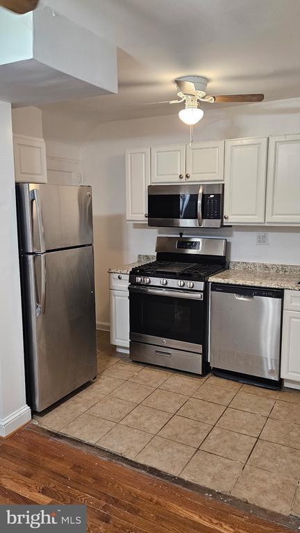 Building Photo - 4213 Hildreth St SE