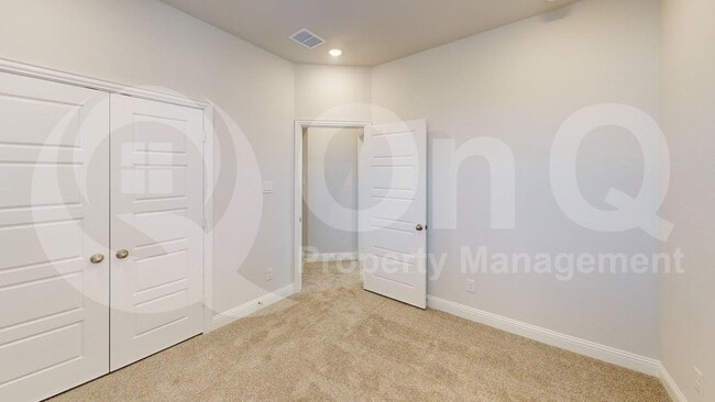 Building Photo - 7111 Daytona Mews