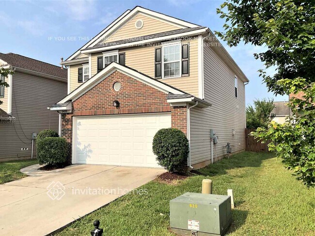 Building Photo - 3430 Charterhall Ln