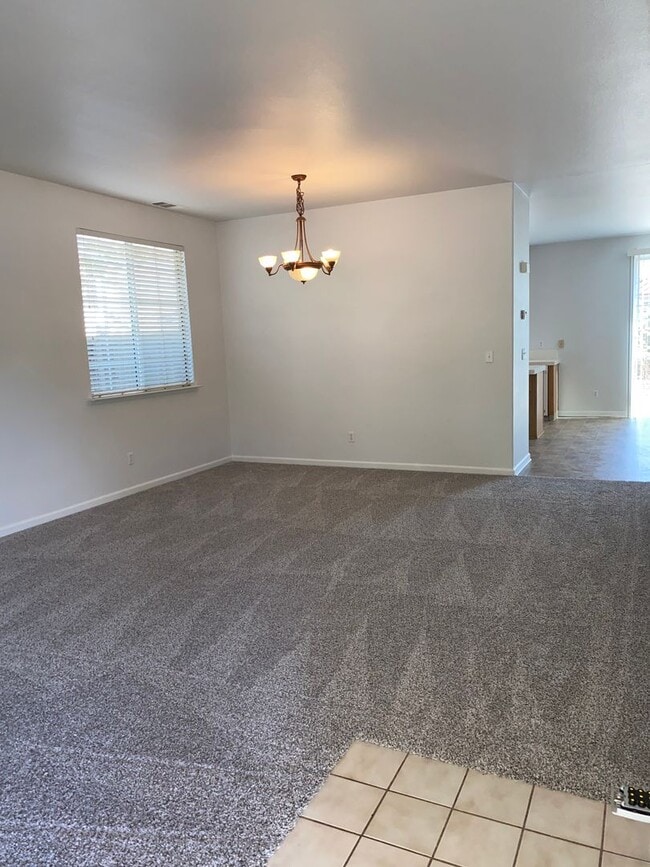 Building Photo - Ready To Move?