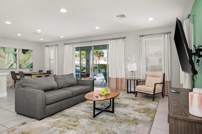 Building Photo - 301 Burma St