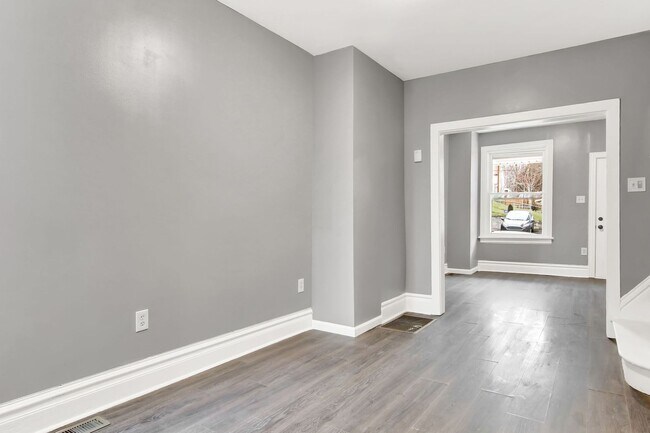 Building Photo - Coming Soon! Charming 3 Bedroom, 1.5 Bath Home in Steelton, Pa!