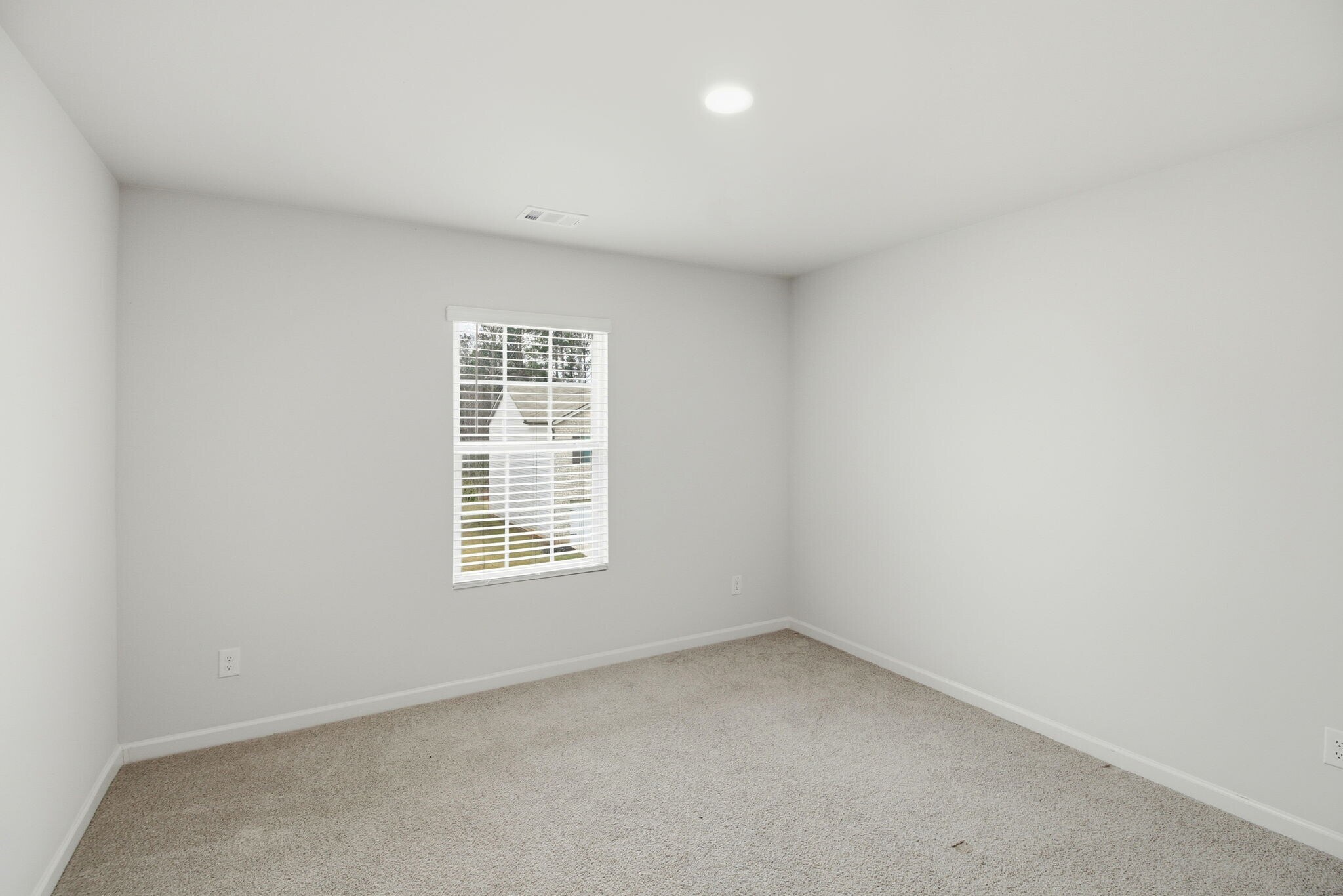 Building Photo - 1885 Ollie Crk