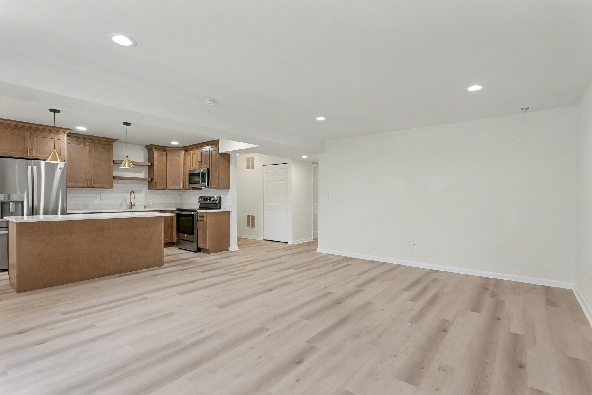 Building Photo - 13 Mullingar Ct