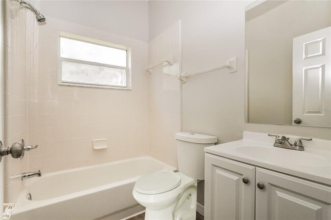 Building Photo - 4401 Westgrove Way