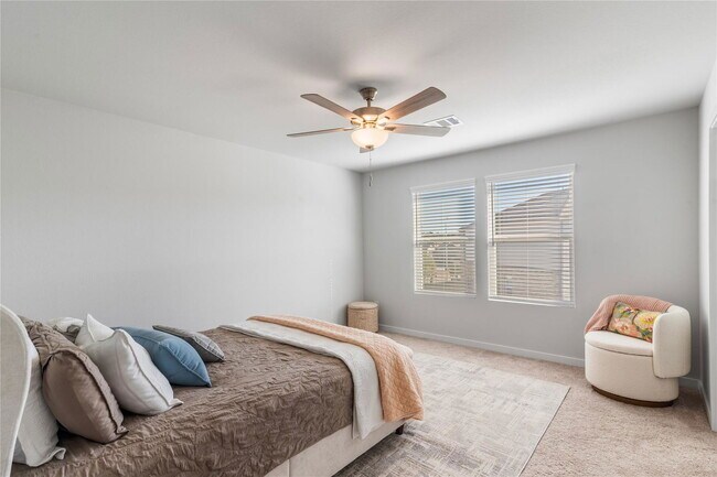 Building Photo - 123 Alset Dr