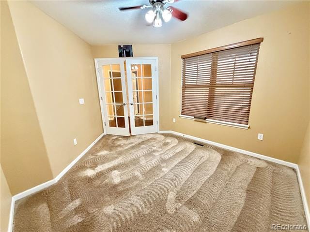 Building Photo - 7582 S Quemoy St