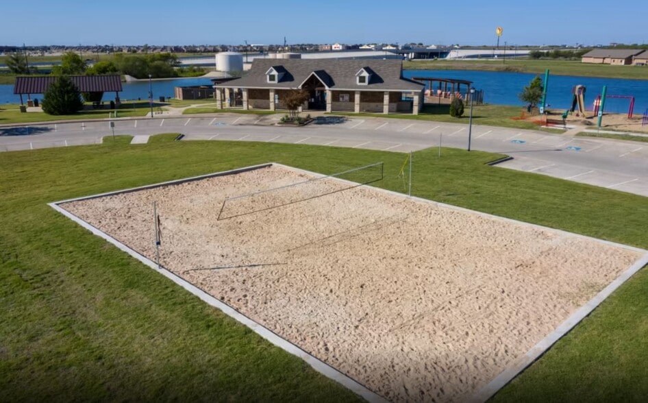 Building Photo - 1613 Applegate Way