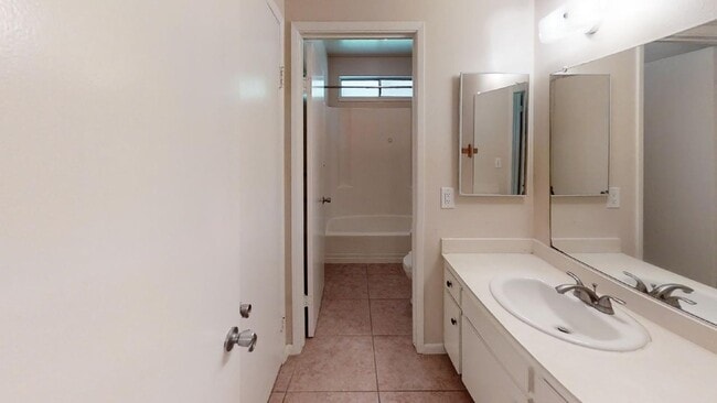 Building Photo - Coming soon 4/2 Two-Story Canyon Crest Cha...