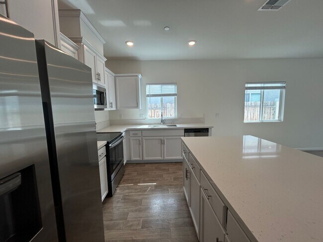 Building Photo - 931 Grimsby Ln