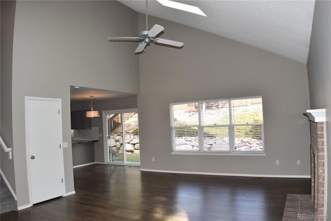 Building Photo - 952 Dancing Horse Dr