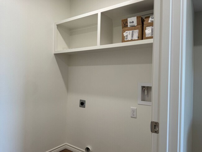 Building Photo - 14574 CR 2191