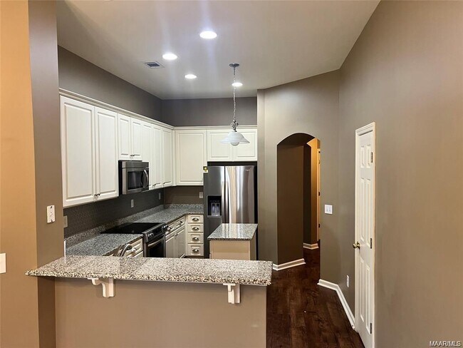 Building Photo - 776 Stapleford Trail