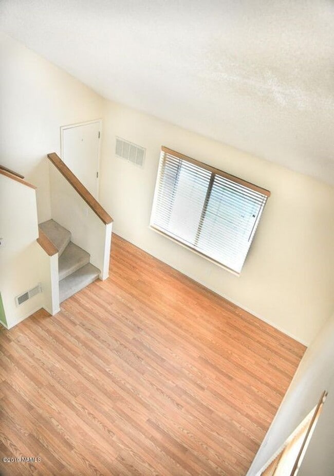 Building Photo - WON'T LAST, NEXT TO NAU: 2 Bed/2 Bath Cond...