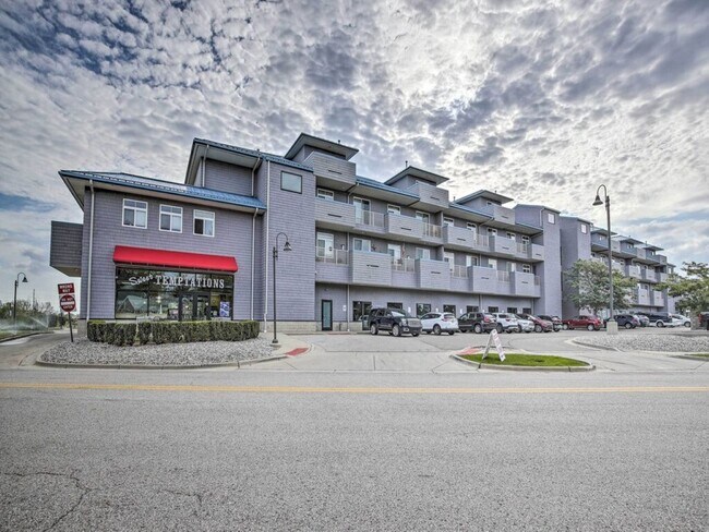 Building Photo - 530 Miller Dr