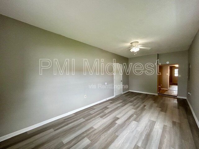 Building Photo - 1408 Holland St