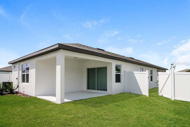 Building Photo - 3973 Obsidian Dr