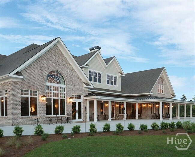 Building Photo - 173 Holloway Hl