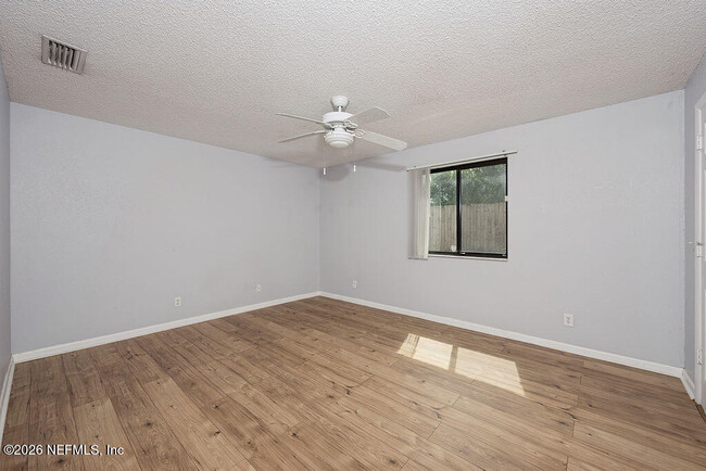 Building Photo - 5811 Atlantic Blvd
