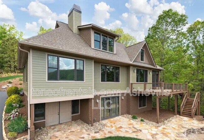 Building Photo - 91 Watershed Way