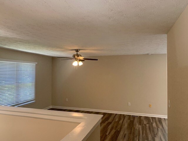 Building Photo - 5 Villa Rosa Ct