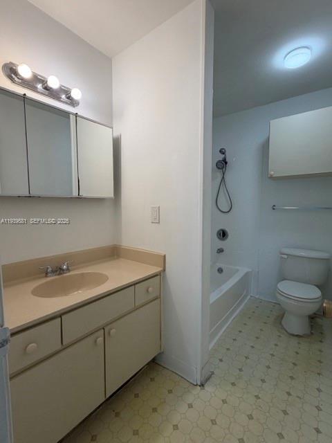 Building Photo - 3987 NW 87th Ave