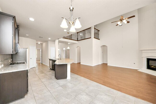 Building Photo - 2714 Birchwood Meadow Ct