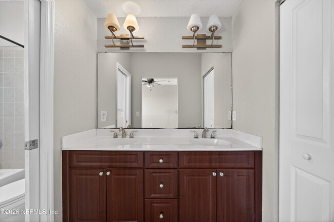 Building Photo - 9745 Touchton Rd