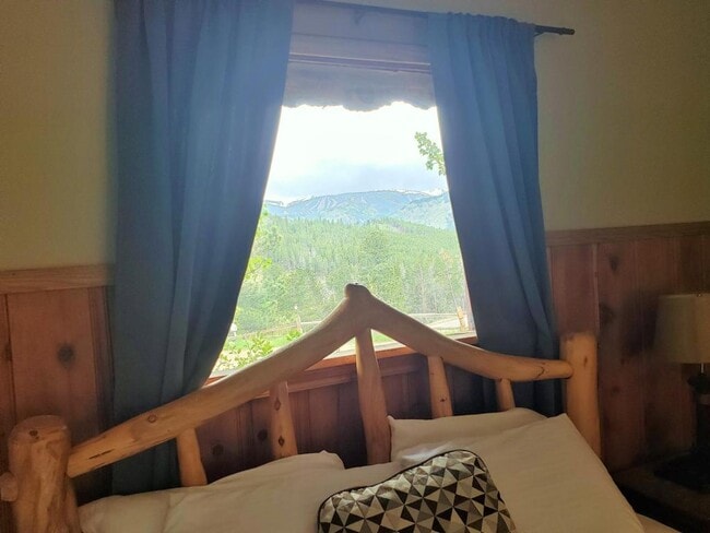 Building Photo - 23942 CO-119