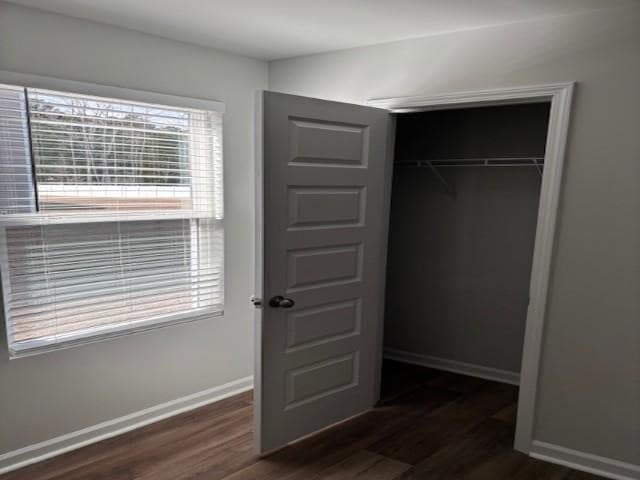 Building Photo - 101 Birchwood Dr