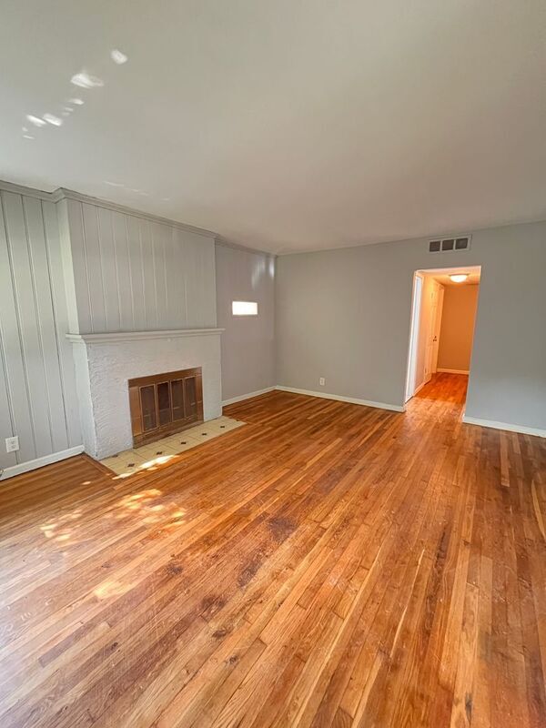 Building Photo - 18455 Wormer Ave