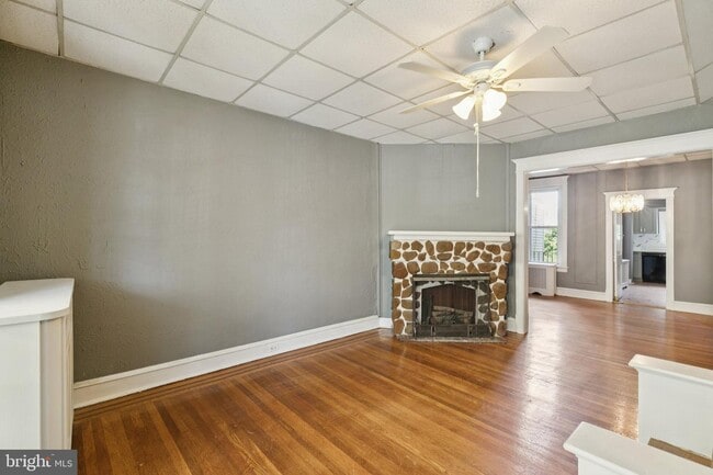 Building Photo - 6257 N 18th St