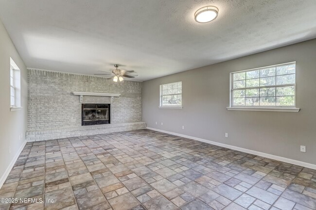 Building Photo - 273 Baisden Rd