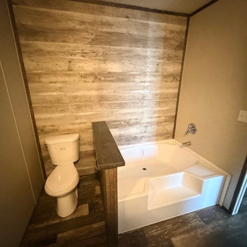 Building Photo - 110 Jones St