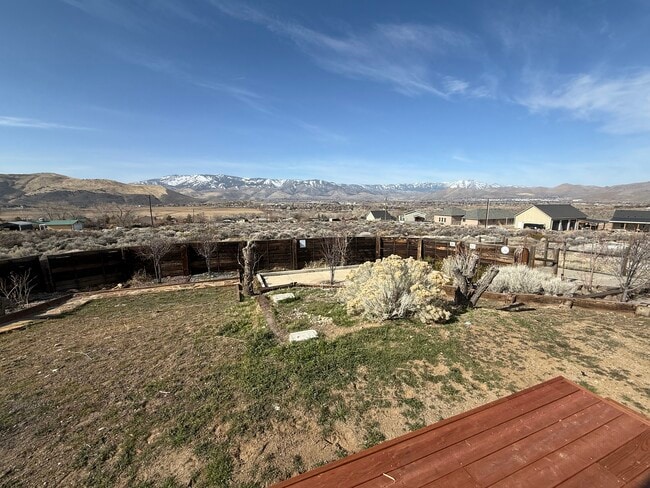 Building Photo - 6230 Pursia Rd