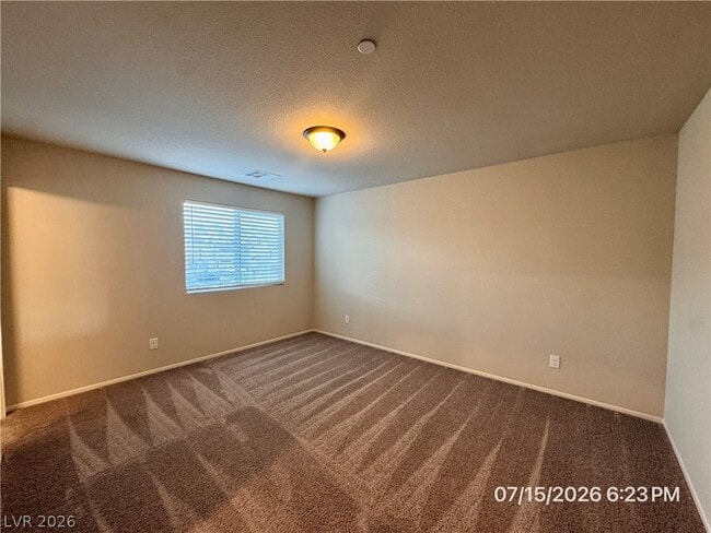 Building Photo - 7461 Opal Star St