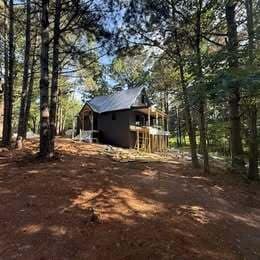 Building Photo - 5519 FM 2011