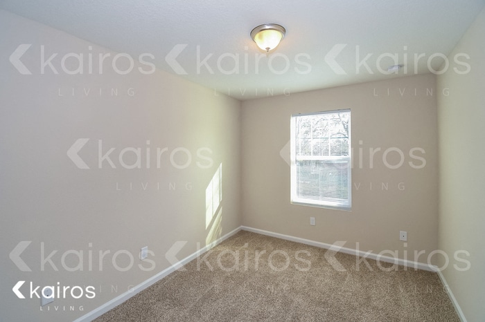 Building Photo - 1336 Lake Shore Blvd