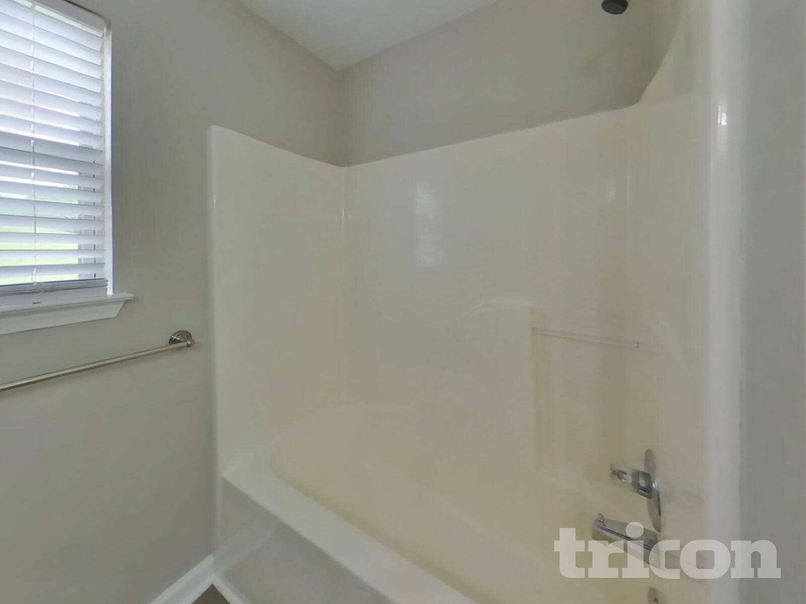 Building Photo - 116 Cimmaron Dr