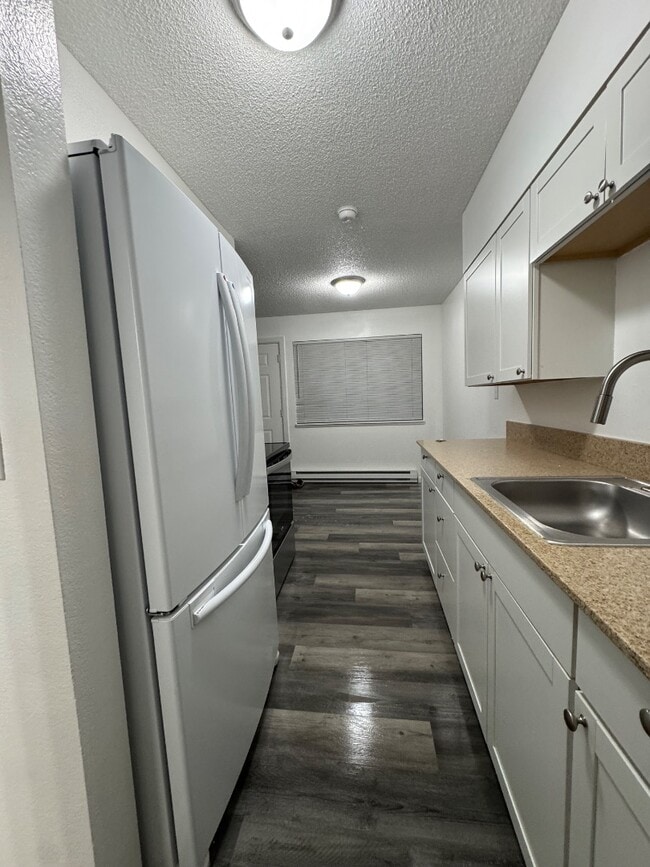 Building Photo - 1111 N L St