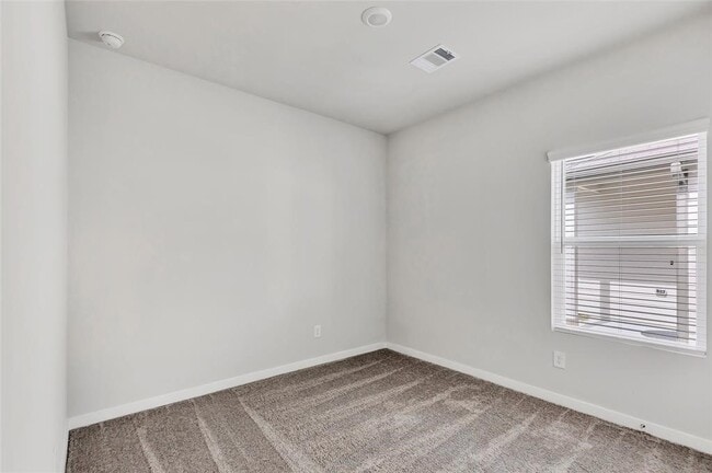 Building Photo - 16899 Pandora Wy