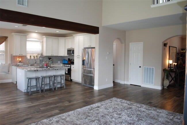 Building Photo - 3603 Quiet Meadow Ct