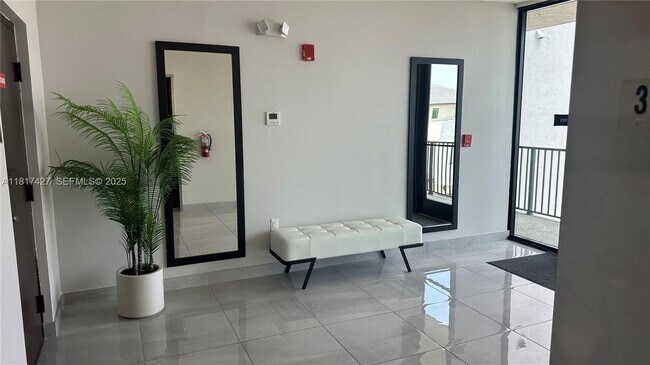 Building Photo - 8001 NW 41st St